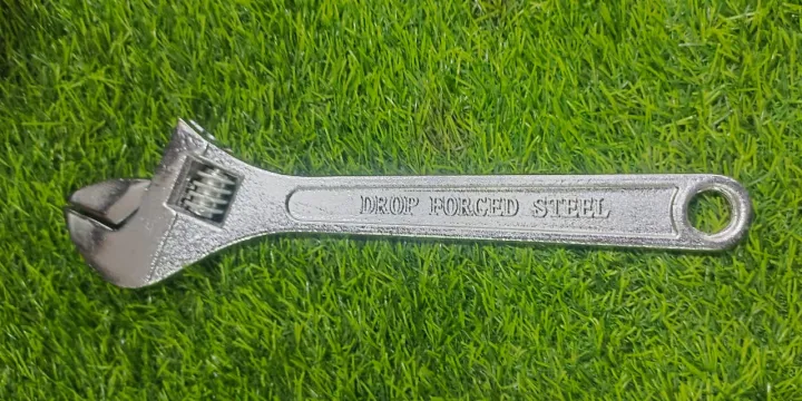 Screw%20Spanner%20Wrench%2010%20Inches%20Good%20Quality%20Rench%20-%20Image%204