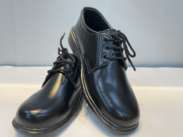 School Shoes , School shoes for boys ,  School shoes for boys black ,  School shoes for boys stylish , Shoes for kids , Shoes for school , Shoes for school boys , School Shoe, school shoes for boys with laces
