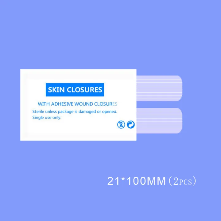 %E3%80%90HOT%E3%80%91%201%20Set%205%20Sizes%20Seam-Free%20Medical%20Tape%20Surgery%20Postpartum%20Skin%20Wound%20Strip%20Pull-On%20Tight%20Anti-Speed%20First%20Aid%20Safety%20Beauty%20Tapes%20-%20Image%207