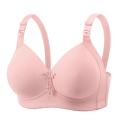 Light Padded High-Quality padded bras for women mix design and girls in a variety of colors, Soft Foam Push Up Bra Size 34 To 50. 