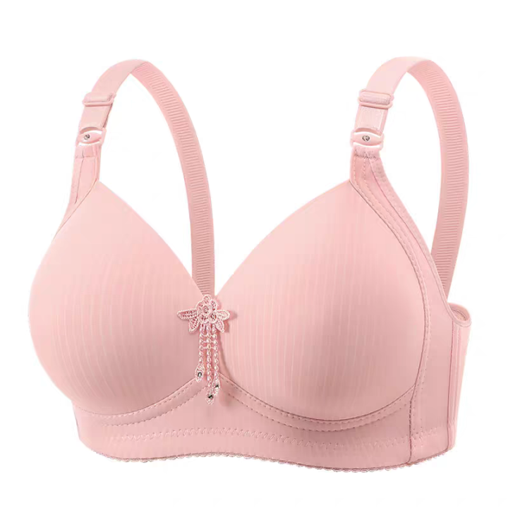 Light%20Padded%20High-Quality%20padded%20bras%20for%20women%20mix%20design%20and%20girls%20in%20a%20variety%20of%20colors,%20Soft%20Foam%20Push%20Up%20Bra%20Size%2034%20To%2050%20-%20Image%203