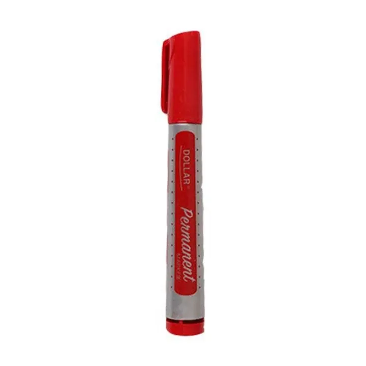 FS%20Permanent%20Marker%20Round%20Tip%20-%20Image%202