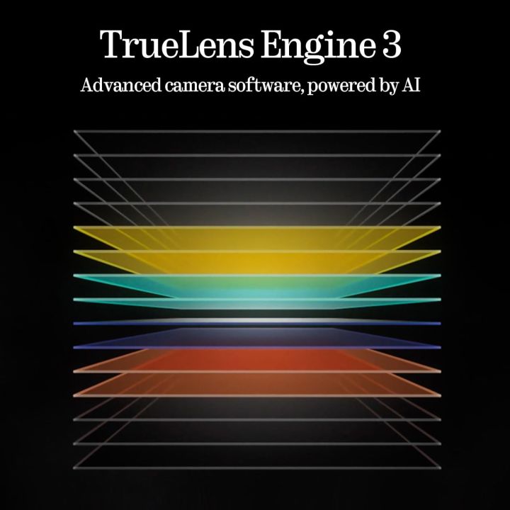 Nothing%20Phone%203A%2012/256GB%20-%20PTA%20Approved-%20Free%20CMF%20Buds%202%20Nothing%20Phone%20-%20Image%206