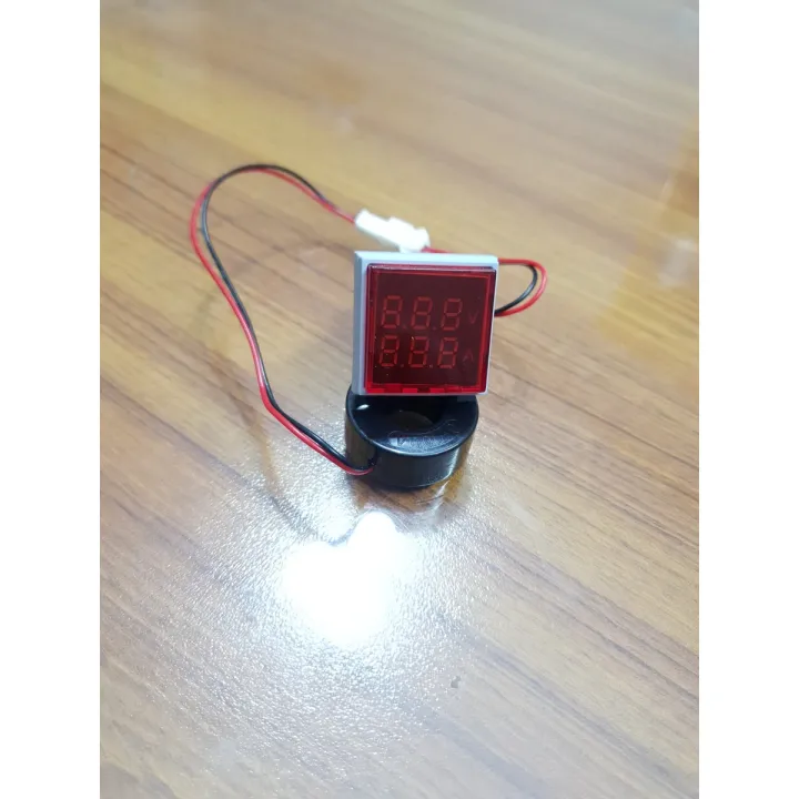 Digital%20Volt%20and%20Ampere%20Meter%20Light,%20Square%20Panel%20meter,%20Volt%20and%20Ampere%20Light,%20Volt%20and%20Ampere%20Meter,%20Volt%20Meter,%20Ampere%20Meter,%20Digital%20Volt%20Meter,%20Digital%20Ampere%20Meter,%202%20in%201%20Meter,%20Digital%20Panel%20Light%20Ampere%20amp%20Volt%20Meter%20-%20Image%203