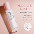 Bioaqua Rose Hyaluronic Acid Moisturizing Anti Aging Face Lotion 100ml. 