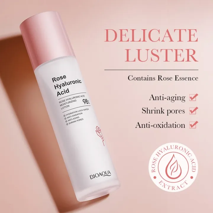 Bioaqua%20Rose%20Hyaluronic%20Acid%20Moisturizing%20Anti%20Aging%20Face%20Lotion%20100ml%20-%20Image%208