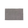 Magic Glass Wiping Rags Multifunction Microfiber Thin Windows Mirror Cleaning Cloths Home Car Washing Towel Kitchen Bathroom Clean Tools 1Pcs. 