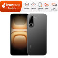 Infinix Hot 70 6GB/128GB. 