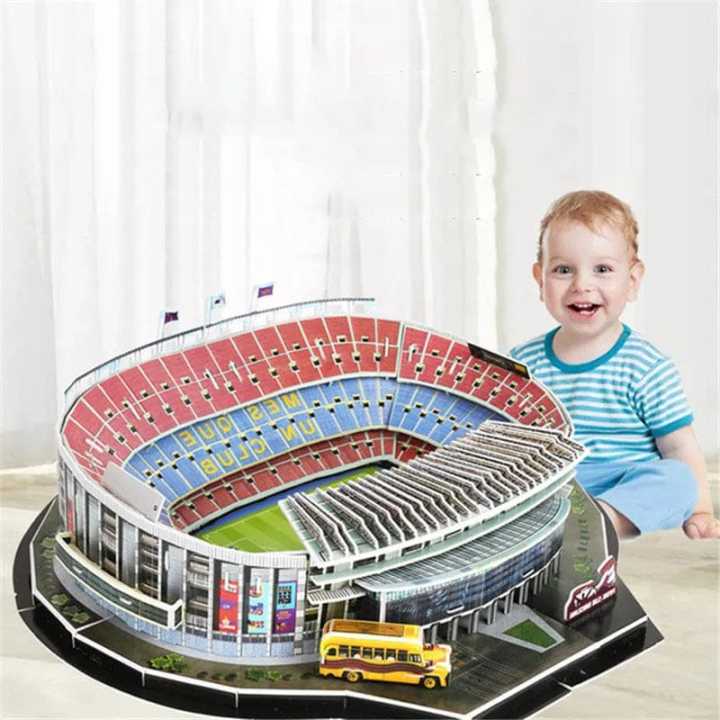Puzzle%20DIY%20Stadium%20Puzzle%20Game%20Toy%20%20Random%20Design%20-%20Image%204