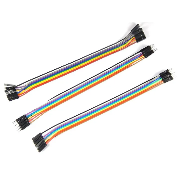 30cm%2012inch%20Arduino%20Jumper%20Cable%20Connecting%20Wires%20Male%20to%20Male%20-%20Male%20to%20Female%20-%20Female%20to%20Female%20-%20Hole%20to%20Hole%20-%20Pin%20to%20Hole%20-%20Pin%20to%20Pin%20-%20Ribbon%20Cable%20-%20Image%203