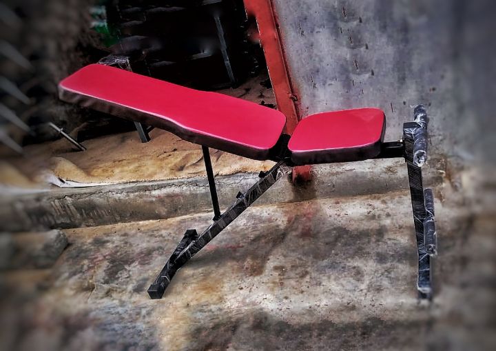 Home%20Gym%20Equipment%20-%20Image%208