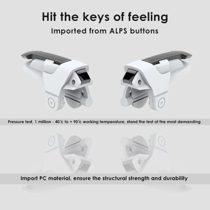 Ergonomic%20Sleek%20Design%20%20Mobile%20Phone%20Game%20Trigger%20for%20PUBG%20Gaming%20Controller%20PUBG%20Trigger%20For%20Mobile%20Fire%20Button%20for%20IPhone%20Android%20-%20Image%205