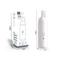 Xiaomi Car Handheld Vacuum Cleaner Large Suction Portable Cleaning Car with Small Mini Wireless USB Rechargeable Vacuum Cleaner. 