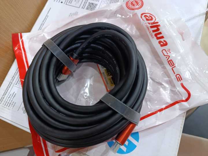 HDMI%20to%20HDMI%20cable%2010%20Meter%204k%20Ultra%20HD%203D%20Video%20High-Speed%20Data%20Transfer%20-%20Image%203