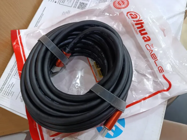 HDMI%20to%20HDMI%20cable%2010%20Meter%204k%20Ultra%20HD%203D%20Video%20High-Speed%20Data%20Transfer%20-%20Image%203