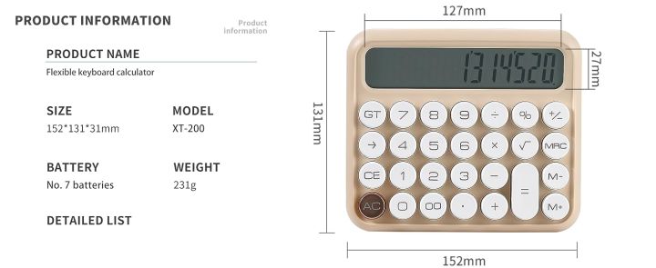 Mr.%20Pen-%20Mechanical%20Switch%20Calculator,%2012%20Digits,%20Large%20LCD%20Display,%20Pink%20Calculator%20Big%20Buttons,%20Mechanical%20Calculator,%20Calculators%20Desktop%20Calculator,%20Cute%20Calculator,%20Aesthetic%20Calculator%20Pink%20-%20Image%207