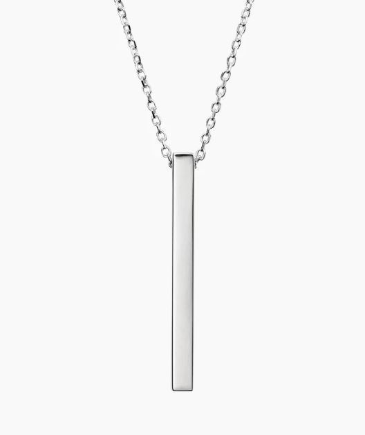 Pack%20of%203%20Watch%20Gift%20pack,%20Chain%20Bracelet,%20Bar%20Locket%20Set%20watch%20for%20Men/Boys%20-%20Gift%20Pack%20-%20Image%205