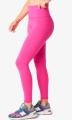 women Yoga  High Waist Workout Tights Fitness Yoga Lift Butt Fitness Ladies Yoga Gym Running Tights Sportswear. 