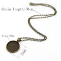 Faith Dream Love Hope Vintage Believe Art Letter Printed Glass Cabochon Pendant Necklace For Women Men Quote S. 