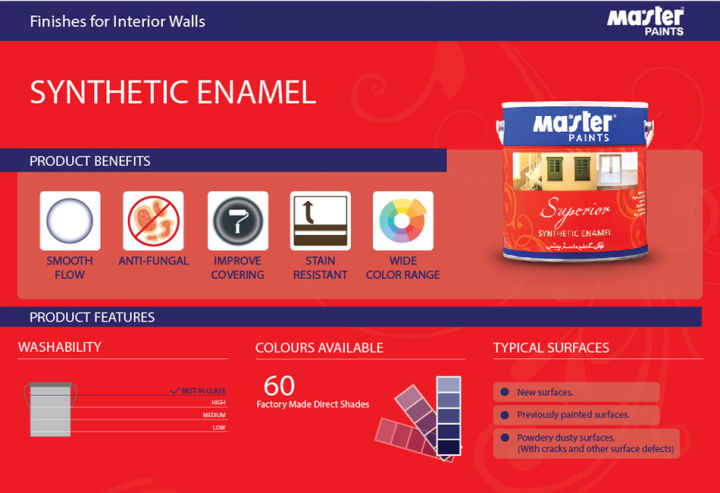 Master%20Oil%20Paint%20Gallon%203.64%20Liter%20%7C%20Superior%20Synthetic%20Enamel%20for%20Glossy%20Finish%20%7C%2060%20Shades,%20High%20Gloss,%20Smooth%20Flow,%20Glossy%20Finish,%20Stain-Resistant%20-%20Image%205