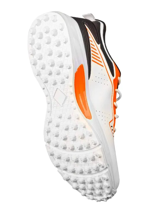 CA%20jr-20%20Cricket%20Shoes%20.%20%20Professional%20standard%20cricket%20Shoes%20-%20Image%202