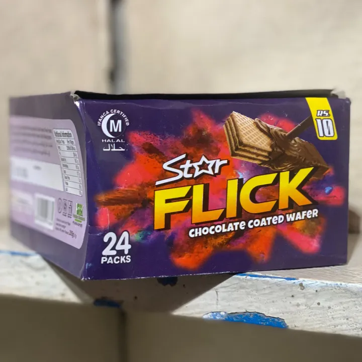 Flick%20Chocolate%20Coated%20Wafer%20(Box%20of%2024%20Packs)%20-%20Image%203