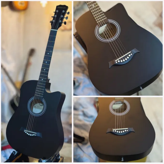 COMBO%20Offer%20Acoustic%20Guitars%20Collection%20-%20Big%20Discount%20And%20Free%20Accessories%20-%20Best%20Guitar%20For%20Sale%20In%20Pakistan%20-%20Image%203