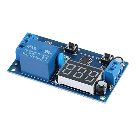 2%20Button%20Delay%20Timer%20Relay%20Module%2012v%20Dc%20Adjustable%20Timer%20Relay%20Module%20In%20Pakistan%20-%20Image%204