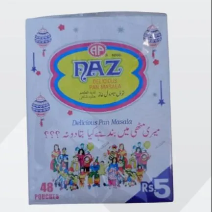 NAZ%20PAN%20MASALA%20DELICIOUS%201BOX%20IN%20(48PCS)%20-%20Image%203