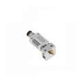 Parts Full Metal J-head Hotend MK8 Extruder Kit For CR-10 CR-10S E3D V6 Bowden Extruder 1.75/0.4MM Nozzle Long range. 