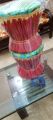 Mudda Sitting Stool Covers | Bamboo Stick Stool | Cane 1 piece cover. 