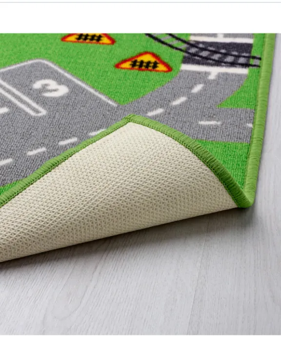 IKEA%20Children's%20Rug%20-%20(75%20cm%20x%20133cm)%20-%20Image%206