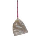 Cleaning Phool Jhadu 1pcs. 