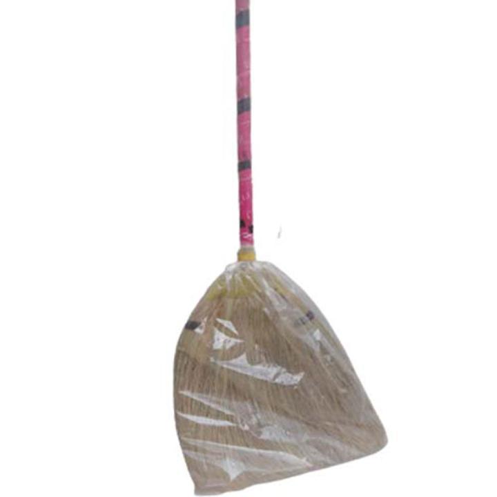Cleaning Phool Jhadu 1pcs
