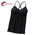 Winter Bra Low Cut V Neck Winter Underwear Bra. 