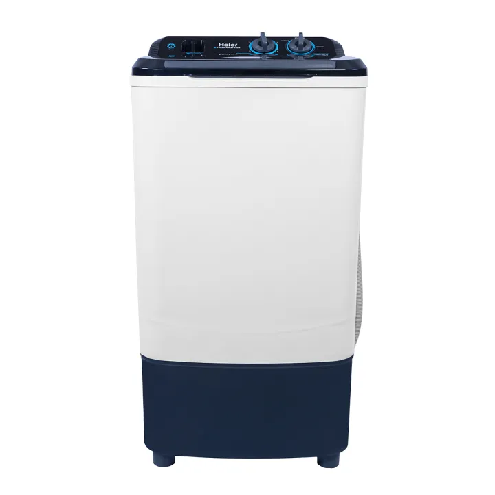Haier%20-8kg%20Washing%20Machine%20/%20Single%20Tub%20Washer%20/%20Semi%20Automatic%20/%20HWM%2080-1217%20(%20Virgin%20Plastic%20+%20Compact%20Design%20+%20Wide%20Voltage%20Range)%2010%20Years%20Warranty%20-%20Image%202