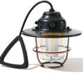 New Led Camping Lantern Lamp Portable Bulb Wind Light Kettle Electronic Candle Camping Lamp Light With Hook 7 Modes Outdoor Lighting Led Camping Light Type-C Usb Rechargeable Waterproof Emergency Bulb High Power Tents Lighting. 