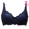 Espicopink Cotton Love 15 Pack Of 3 Bras Padded Bra Pack - Bra for Girls. 