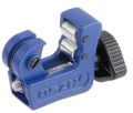 Tube Cutter for Air conditioning works. 
