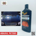 Meguiar's Ultimate Compound, 450 mL. 