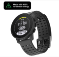 Suunto 9 peak pro fitness tracker. 