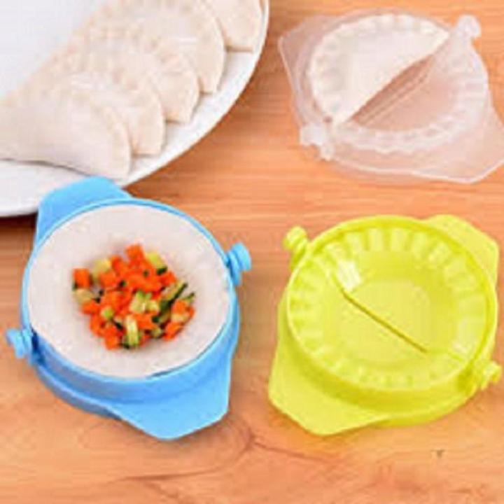 2%20Pcs%20Chinese%20Dumplings%20Mold%20Dough%20Press%20Pie%20Ravioli%20Making%20Maker%20Mold%20dumpling%20makers%20Kitchen%20Tool%20-%20Image%204
