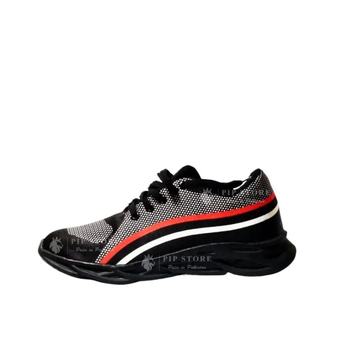 Sneakers%20For%20Men%20-%20Shoes%20For%20Men%20-%20Sneakers%20For%20Boys%20-%20Shoes%20-%20Men%20Shoes%20-%20Sports%20Shoes%20For%20Men%20-%20Boys%20Shoes%20All-Season%20Casual%20Hiking%20Sneakers-Comfortable%20Walking%20Shoes%20for%20Men%20and%20Women%20-%20Image%204