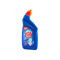 TIF - Toilet Bowl Cleaner 500ml. 