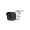Hikvision 5MP Turbo HD Camera White. 