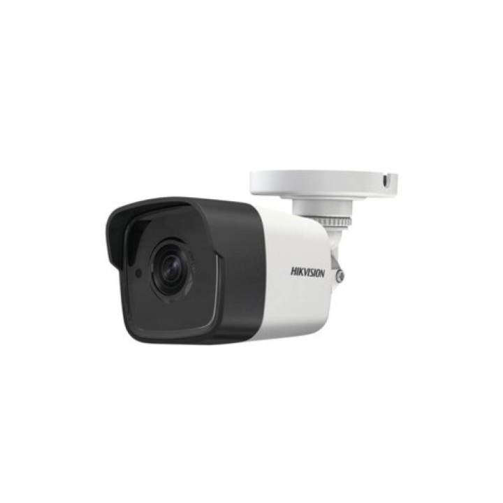 Hikvision%205MP%20Turbo%20HD%20Camera%20White%20-%20Image%203