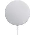 Apple Magsafe Charger 15 Watts. 