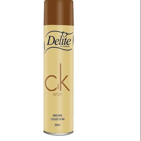 Delite%20Cik%20won%20Air%20Freshner%20300ml%20-%20Image%203
