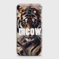 Samsung A7 2016 (A710) Cover - SkinLee HQ Hard Case - Its Time to Fun - SKINLEE-391-1-233-38. 