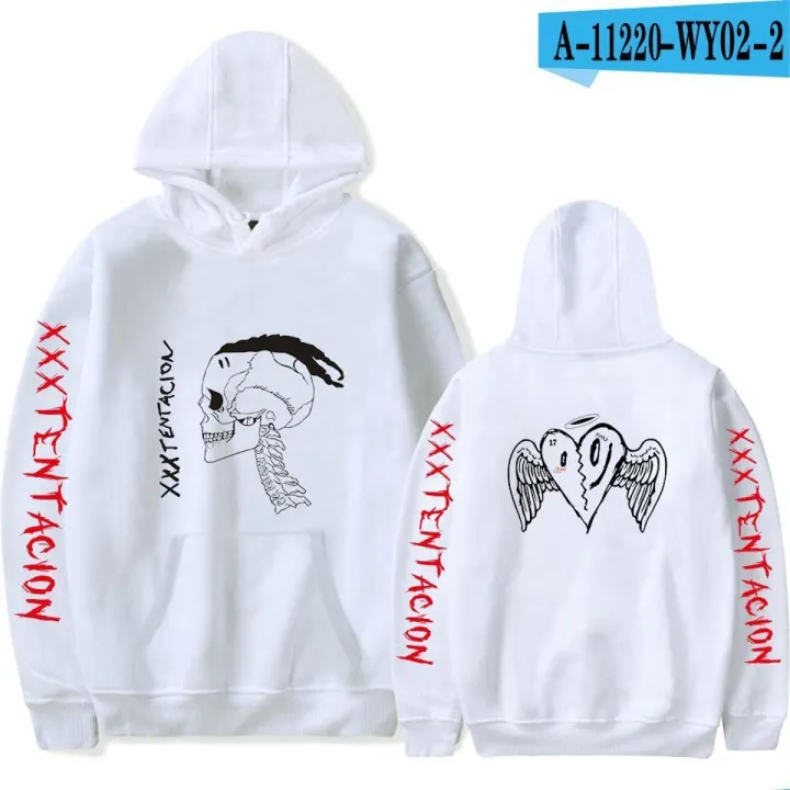 Rapper%20Xxxtentacion%20RIP%20Revenge%20Hip%20Hop%20hoodie%20pullover%20fleece%20hooded%20warm%20shirts%20for%20men%20-%20Image%202